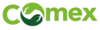 Comex Africa Logo