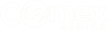 Comex Africa Logo